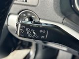 Škoda Octavia (2012) 2.0TDi NAVI, HEZKÝ STAV - náhled 14