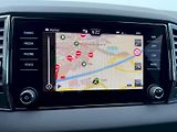 Škoda Karoq (2025) 2.0 TDI 110kW 4x4 DSG Top Sele - náhled 16