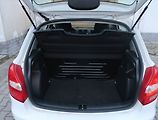 Škoda Fabia (2010) 1.2, Eko.zaplacen, po STK - náhled 13