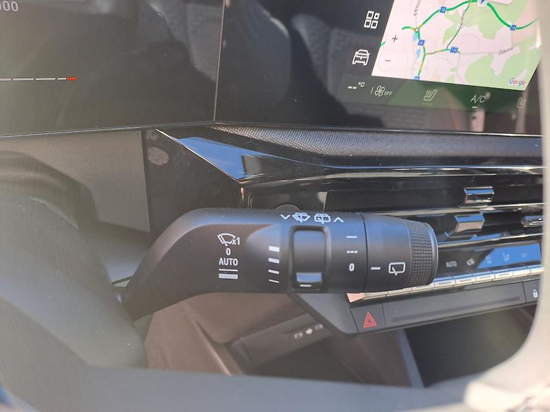 Renault Clio (2026) Techno TCe 115 - fotka 15 z 37