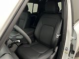 Land Rover Defender (2026) 110 D250 X-DYNAMIC SE AWD Aut - náhled 10
