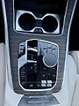 BMW X5 (2025) 30d INDIVIDUAL 22
