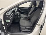 Škoda Octavia 1,4 i 81kW DSG VÝHŘEV DPH ČR - náhled 23