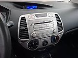 Hyundai i20 (2011) 1.2, ČR,1.maj - náhled 12