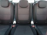 Volkswagen Sharan (2014) 2.0 TDI, 4X4, Serv.kniha - náhled 10