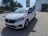Dacia Sandero (2022) Essential TCe100 LPG - náhled 1