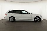 BMW Řada 3 (2022) Advantage 320 d - náhled 6