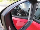 Volkswagen T-Roc 1,5 TSi 110Kw, DSG, Nové ČR - náhled 34