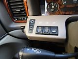 Jaguar XJ6 (1995) 3.2 R6 155kW  PLNĚ POJÍZDNÉ - náhled 32