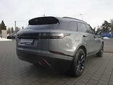 Land Rover Range Rover Velar 3,0 Dynamic SE D300 4x4 aut. - náhled 7