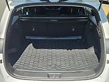 Hyundai i30 1,6 CRDi DPH Trikolor Comfort - náhled 31