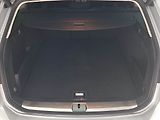 Volkswagen Passat (2019) 2.0 TDI, Automat, Kůže, Navi - náhled 12