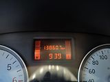 Dacia Logan MCV 1.6 i 16V ARCTICA 7-míst - náhled 12