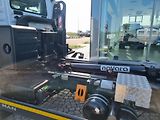 MAN TGL 12.220 KONTEJNER 8T - náhled 22