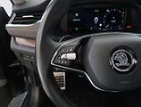 Škoda Octavia (2021) Scout 2.0 TDI, Scout, 4x4 - náhled 25