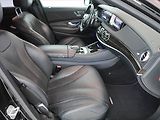 Mercedes-Benz Třídy S (2014) S 350 BlueTEC - náhled 9