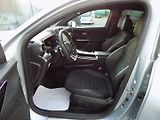 Mercedes-Benz GLC (2024) 300e/AMG/4Matic/DPH/LED/ - náhled 13