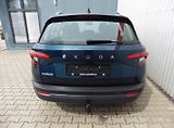 Škoda Karoq 1,0 TSi Style, Navi, Kamera, V - náhled 7