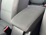 Volkswagen Golf (2010) 1.4 TSi, AC, park.čidla - náhled 16