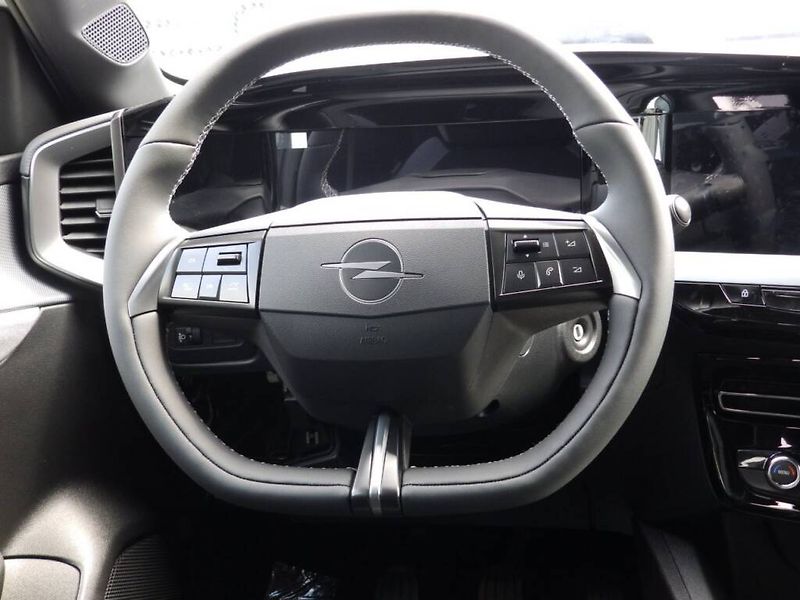 Opel Mokka (2026) Edition 1.2 TURBO (100kW) - fotka 18 z 30