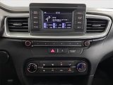 Kia Ceed (2019) 1.4 CVVT, Tempomat - náhled 12