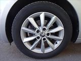 Škoda Octavia III 2,0 TDI 110kW COMBI - náhled 40