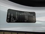 Ford Mondeo 2,0 LED,Navi,Titanium servis - náhled 70