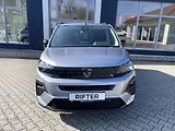 Peugeot Rifter (2026) LONG ALLURE BHDi 100 MAN6 N1 - náhled 1
