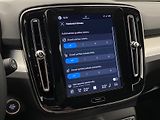 Volvo XC40 (2026) B4 AUT DARK PLUS - náhled 43