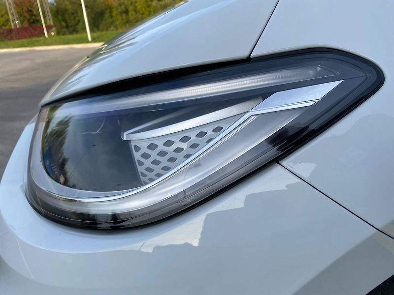 Volkswagen ID.3 (2023) PRO Performance 2023, TAŽNÉ - fotka 5 z 20
