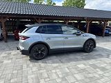 Škoda Elroq RS 250kw 4x4 + tažné - náhled 19