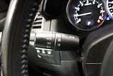 Mazda CX-5 2,0 AWD Nakama automat 1.majit - náhled 15