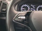 Škoda Karoq (2021) 2.0 TDI, ČR,1.maj, Serv.kniha - náhled 16