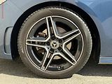 Mercedes-Benz Třídy B (2020) 1.3T B180, 2.maj,ČR, LED - náhled 28