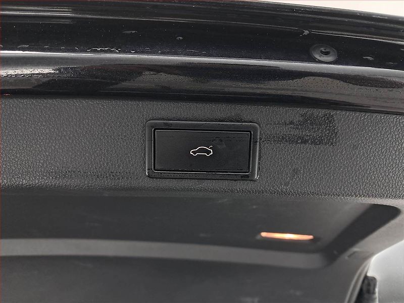 Škoda Superb (2019) Style 2.0 TDI, Automat, Kůže - fotka 16 z 22
