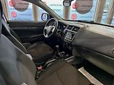 Mitsubishi ASX 1.6 MIVEC 86kW, ZÁRUKA - náhled 8