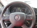 Škoda Fabia 1,4 i 16v, klima,vyhř.sedadla, - náhled 15