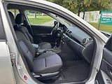 Mazda 3 1.6 Active - náhled 20