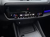 Nissan Qashqai (2026) DIG-T X-TRONIC TEKNA + BOSE - náhled 13