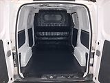 Nissan NV200 (2019) 1.5 dCi, ČR, 1Maj - náhled 12