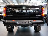 Dodge RAM (2025) 5.7 V8 Laramie 6 LIFT LPG - náhled 3