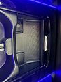 Mercedes-Benz GLB (2024) GLB 200 4MATIC - náhled 27