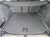 BMW X3 (2022) xDrive30i - náhled 13