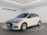 Hyundai i20 (2018) 1.2i 55kW, ČR, 1. Maj., Klima - náhled 1