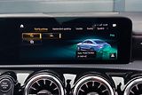 Mercedes-Benz CLA (2022) AMG CLA 45 s 4Matic+ - náhled 97