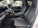 Omoda 5 1.6T Premium AT, SKLADEM - náhled 11