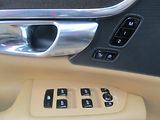 Volvo V90 T6 CROSS COUNTRY PRO 246kW - náhled 9
