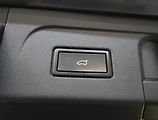 Volkswagen Touran (2020) Highline 2.0 TDI, Automat - náhled 20