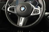 BMW Řada 2 (2023) M240i - náhled 20