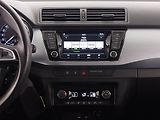 Škoda Fabia (2016) Ambition 1.4 TDI, Tempomat - náhled 12
